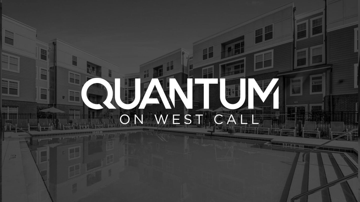 quantum on west call recap preiss blog 2022